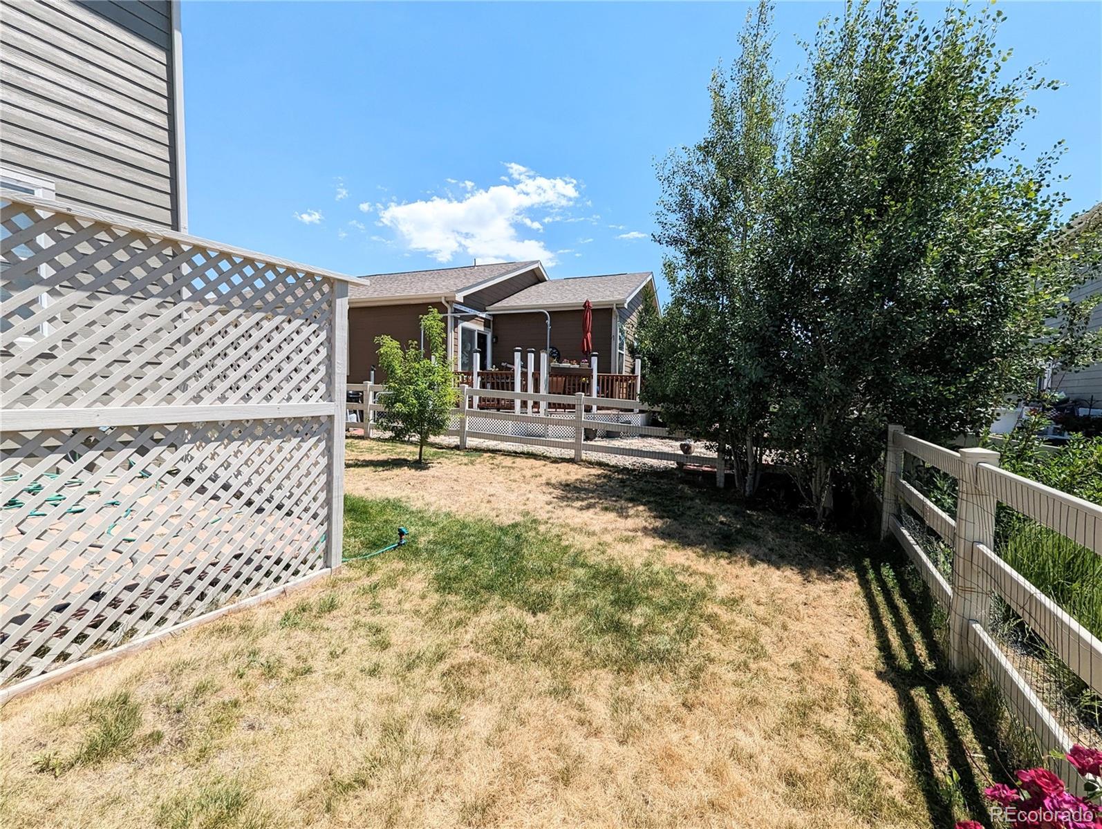 MLS Image #34 for 5561  west view circle,dacono, Colorado