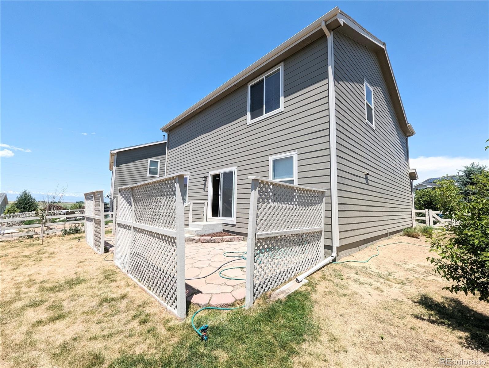 MLS Image #35 for 5561  west view circle,dacono, Colorado