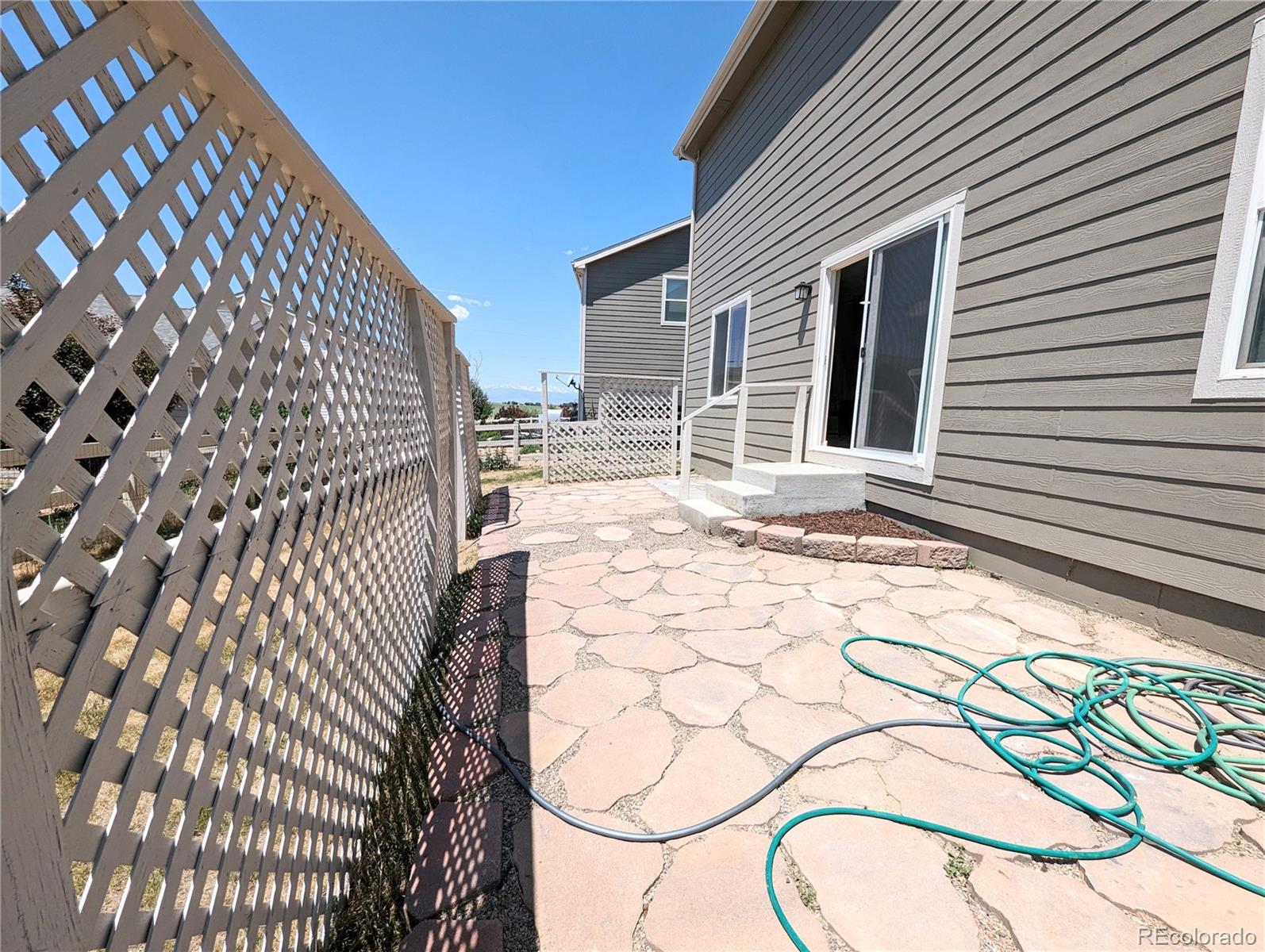 MLS Image #36 for 5561  west view circle,dacono, Colorado