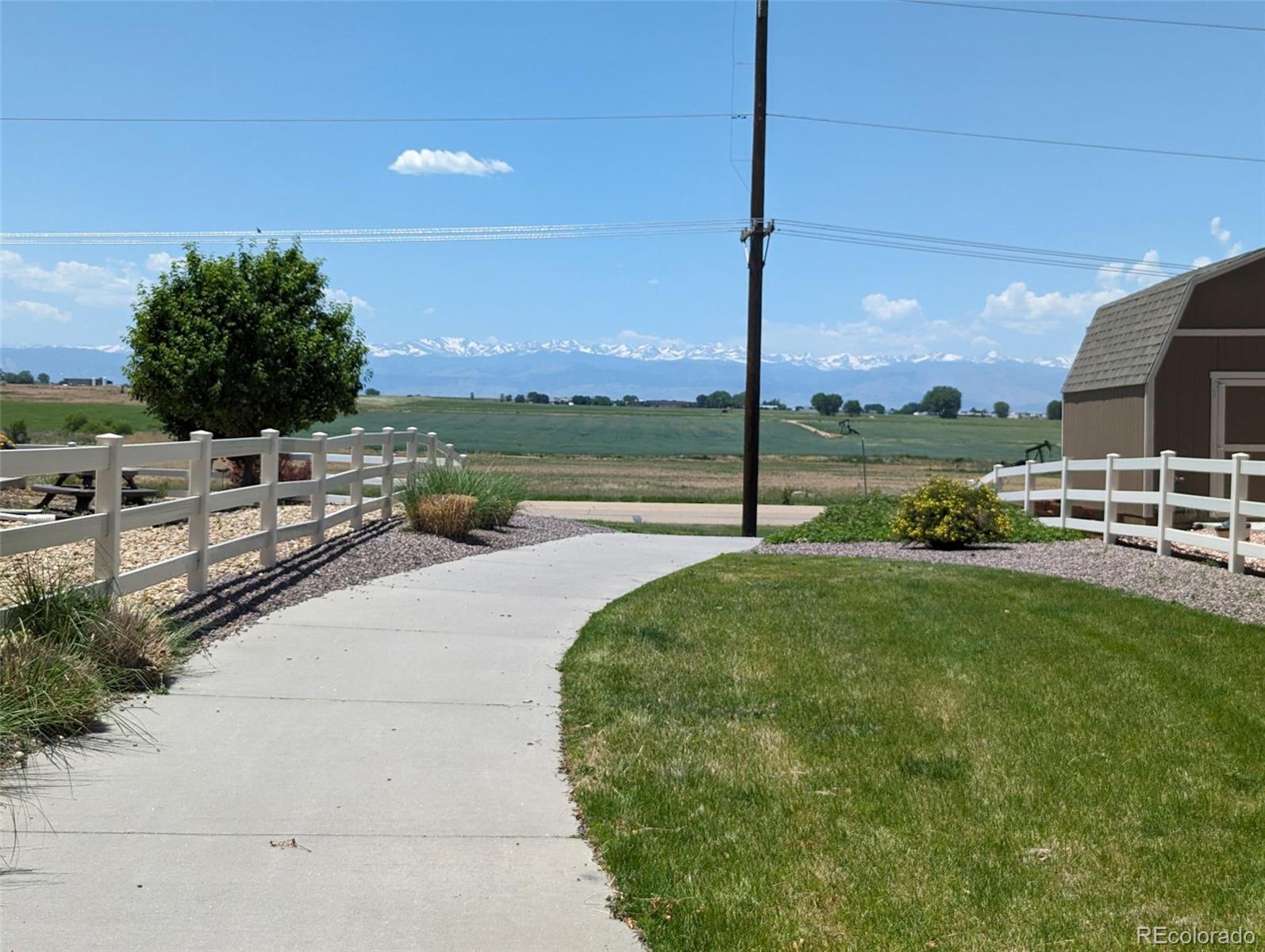 MLS Image #39 for 5561  west view circle,dacono, Colorado