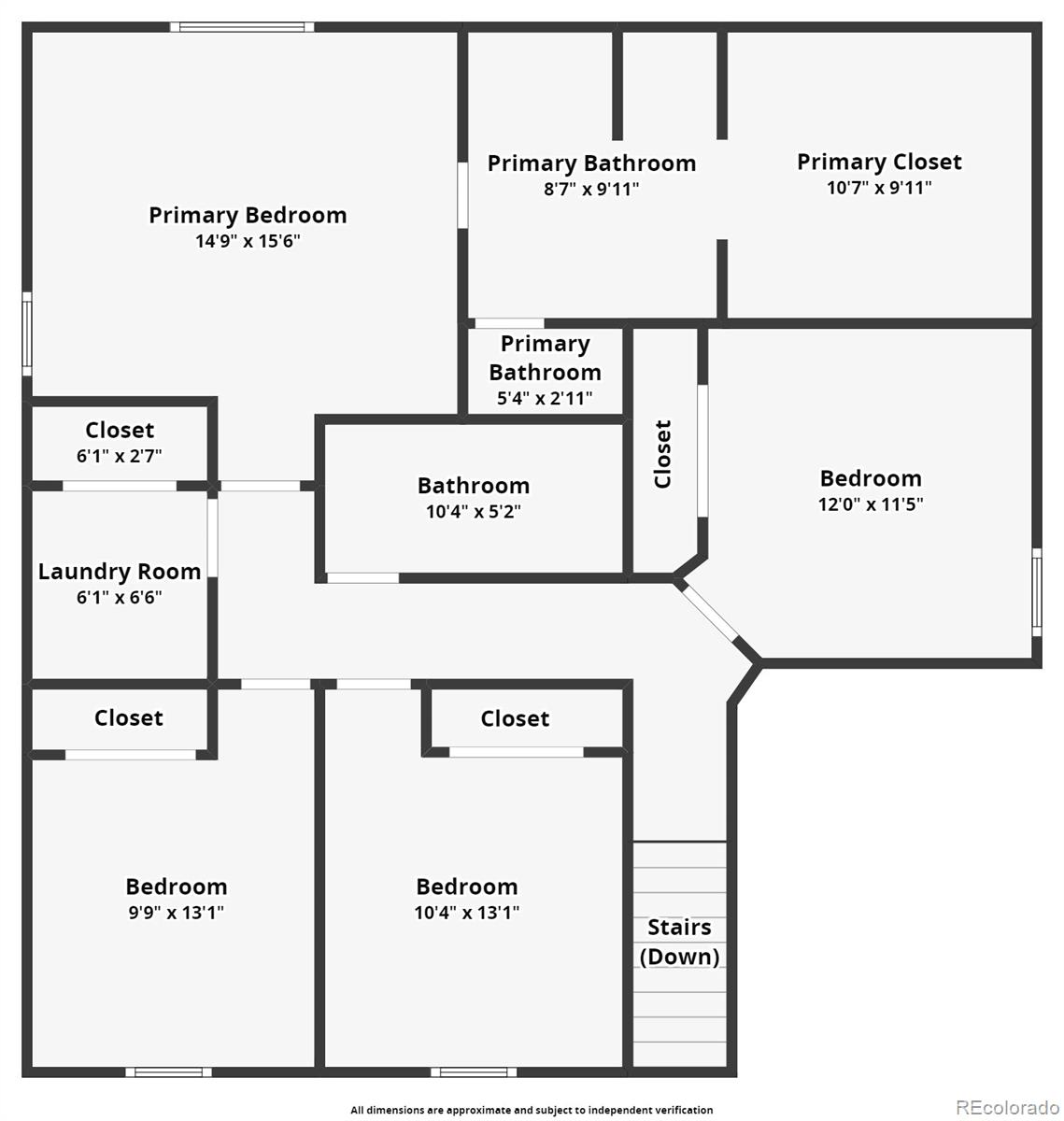 MLS Image #41 for 5561  west view circle,dacono, Colorado