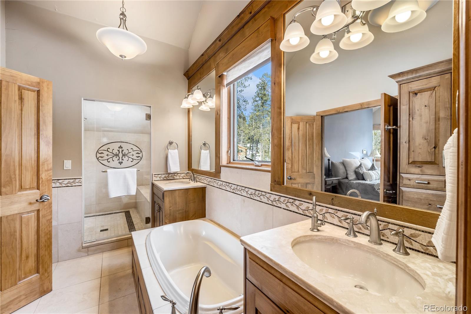 MLS Image #10 for 161  dyer trail,breckenridge, Colorado