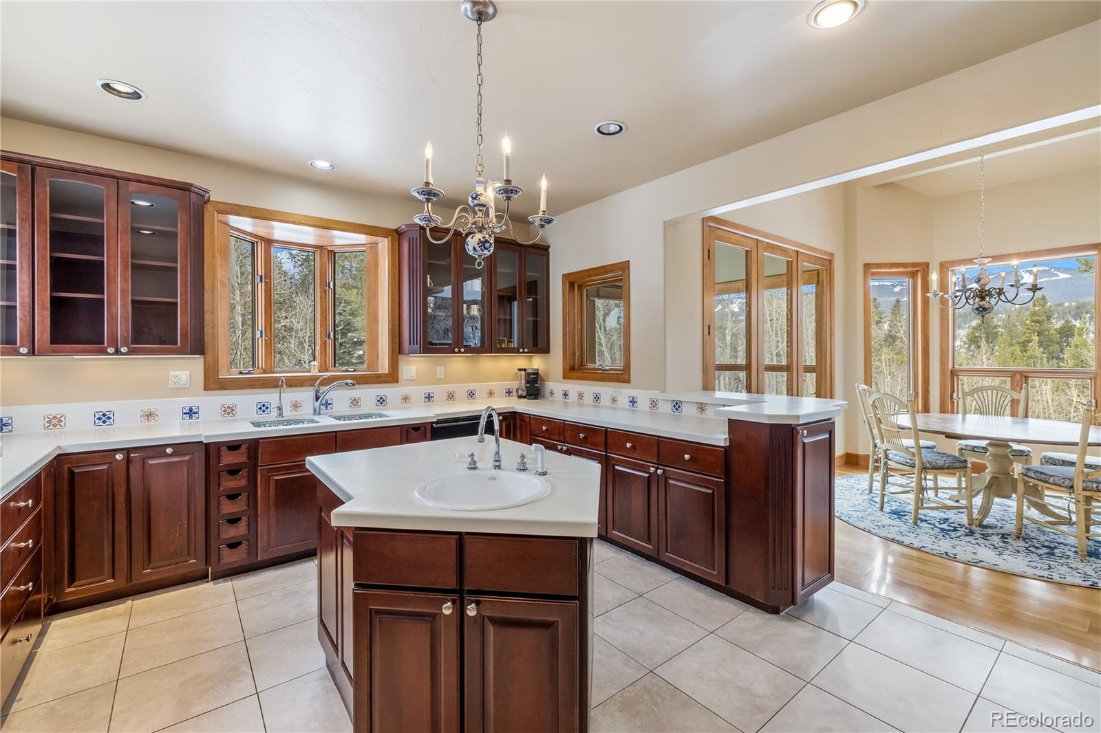 MLS Image #12 for 161  dyer trail,breckenridge, Colorado