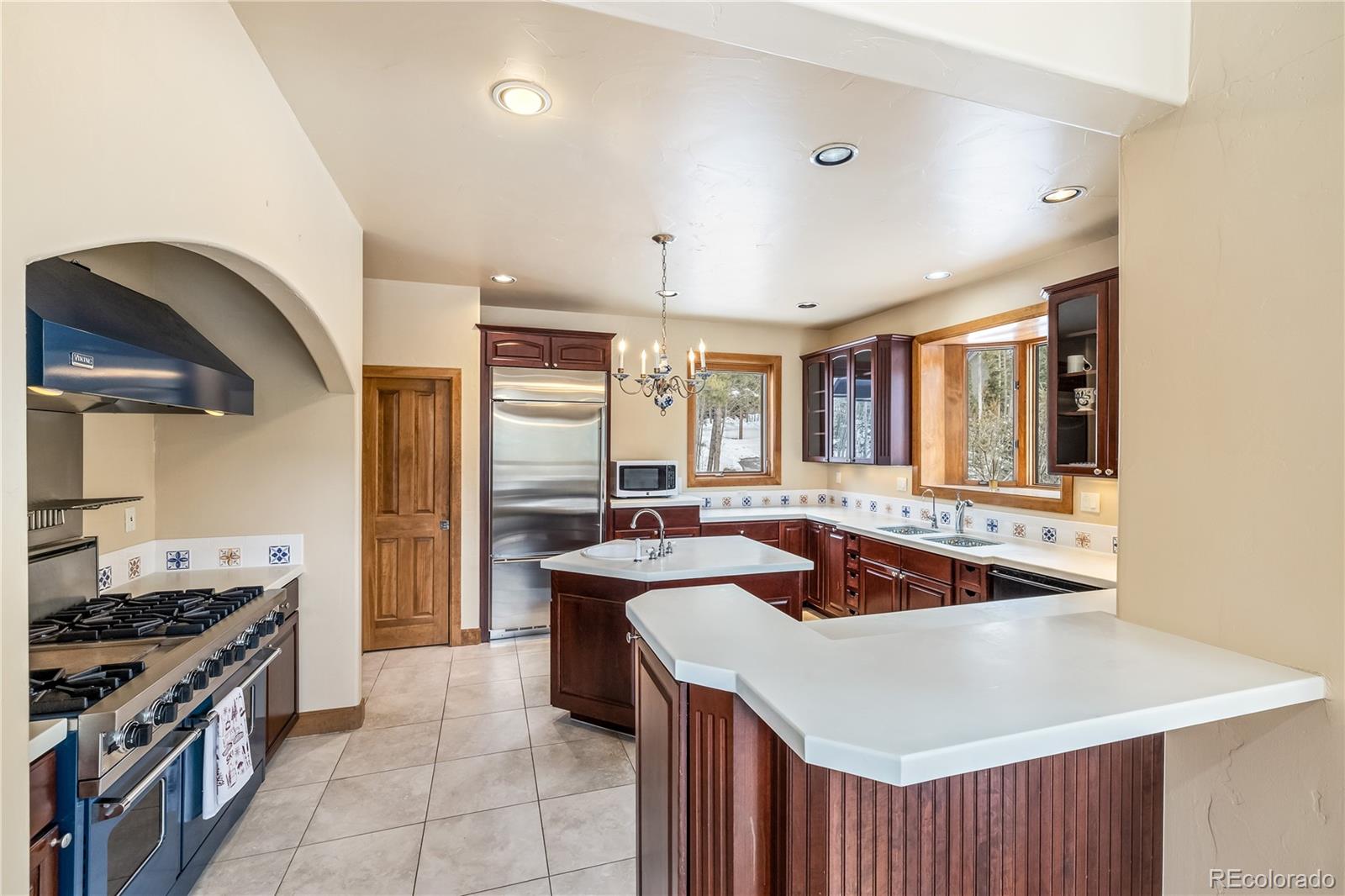 MLS Image #13 for 161  dyer trail,breckenridge, Colorado