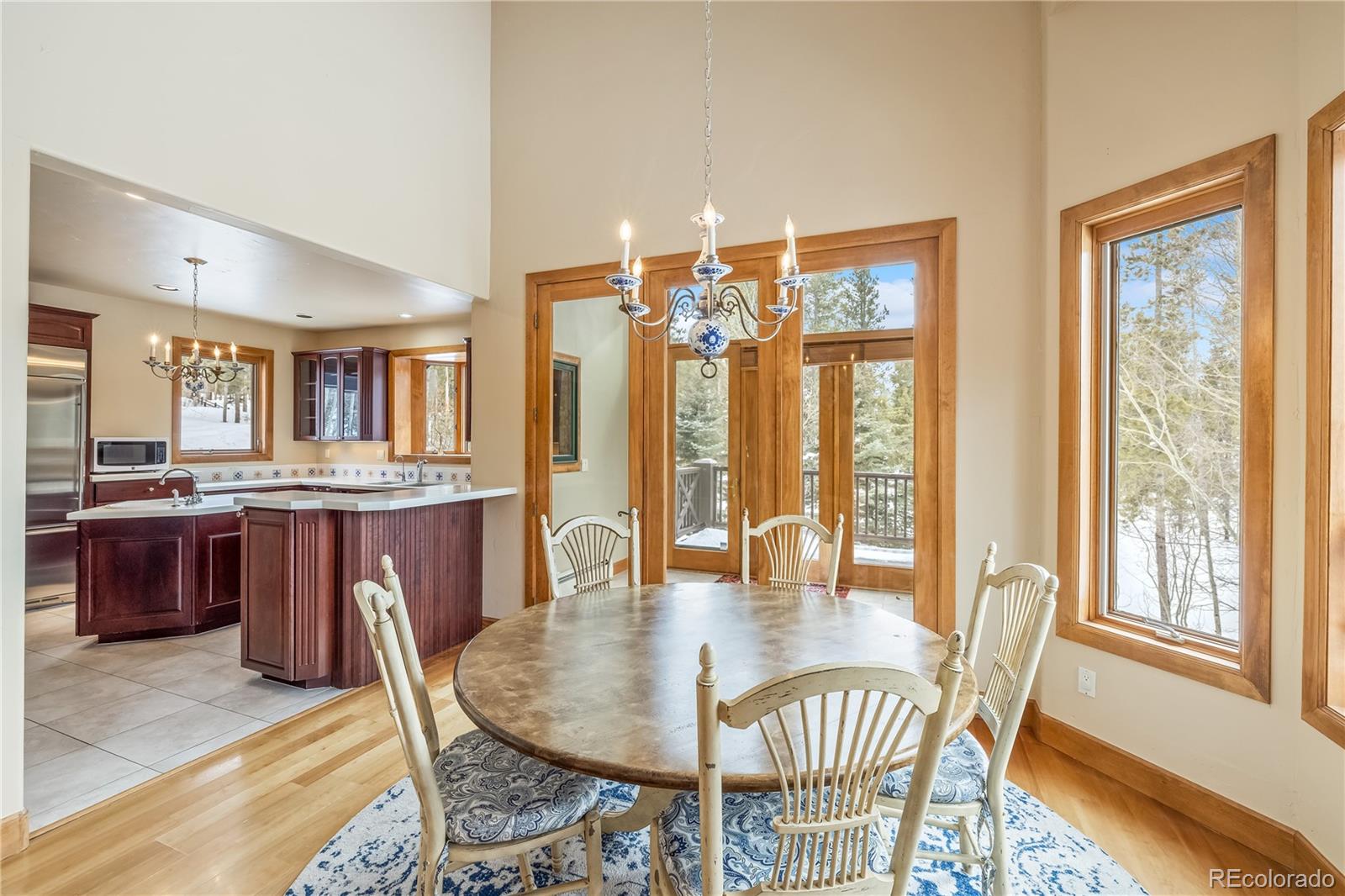 MLS Image #16 for 161  dyer trail,breckenridge, Colorado