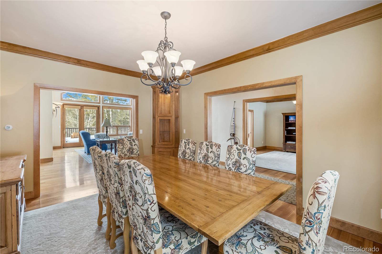 MLS Image #18 for 161  dyer trail,breckenridge, Colorado