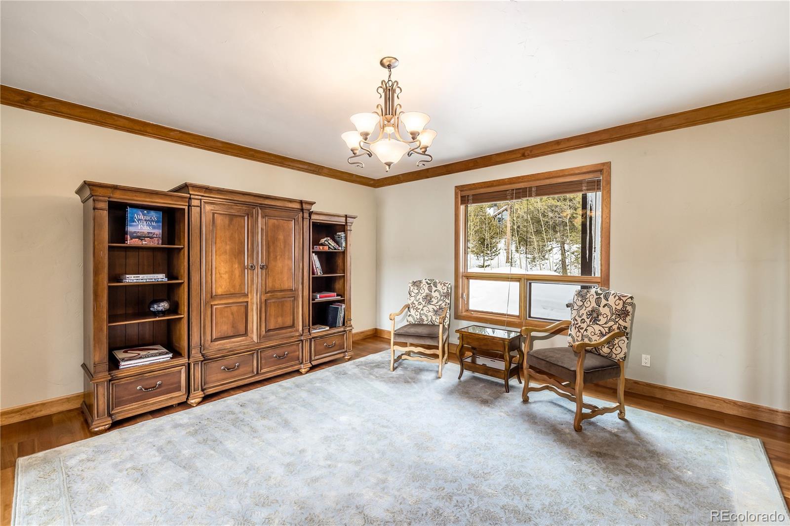 MLS Image #19 for 161  dyer trail,breckenridge, Colorado