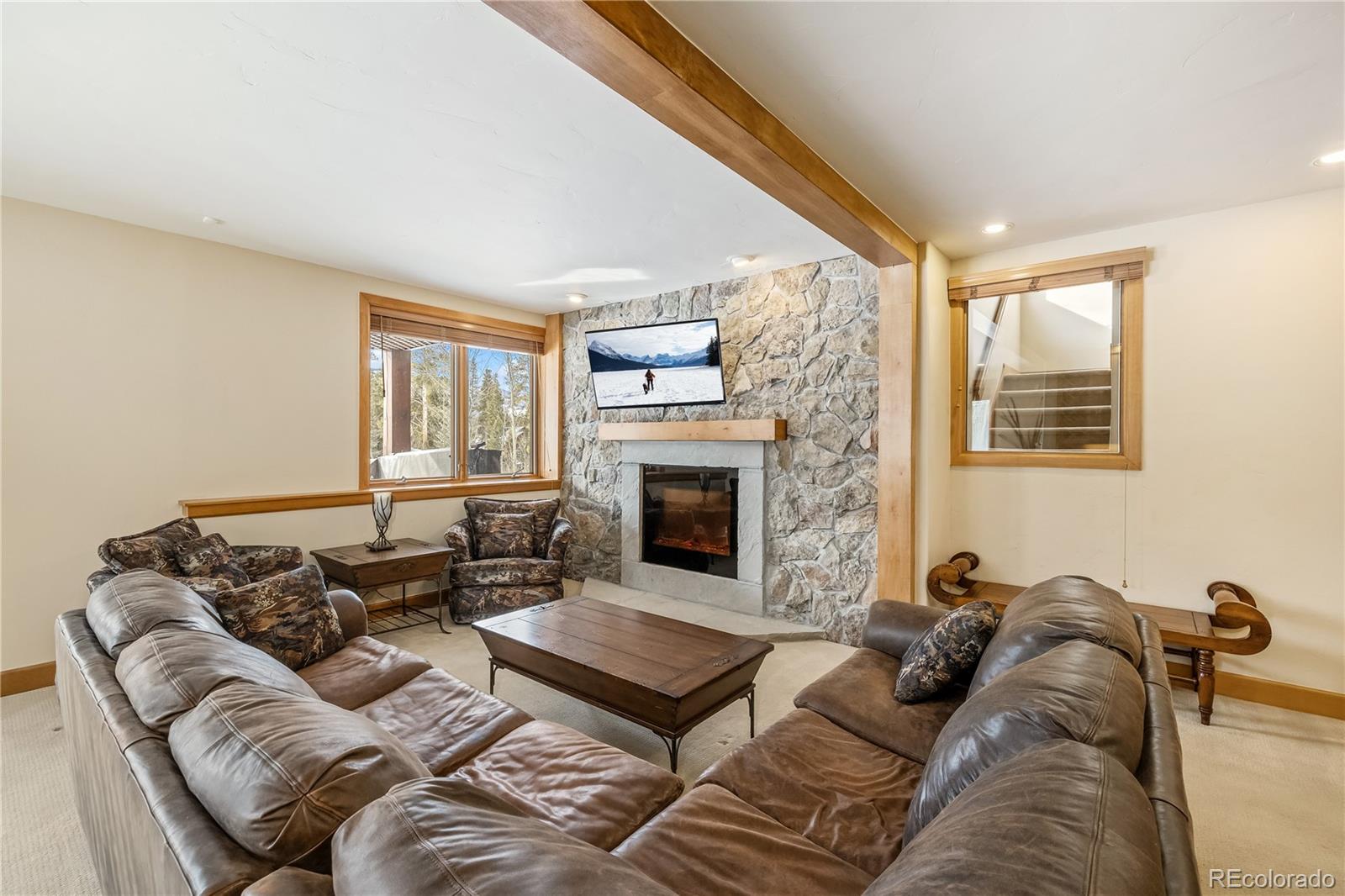 MLS Image #27 for 161  dyer trail,breckenridge, Colorado