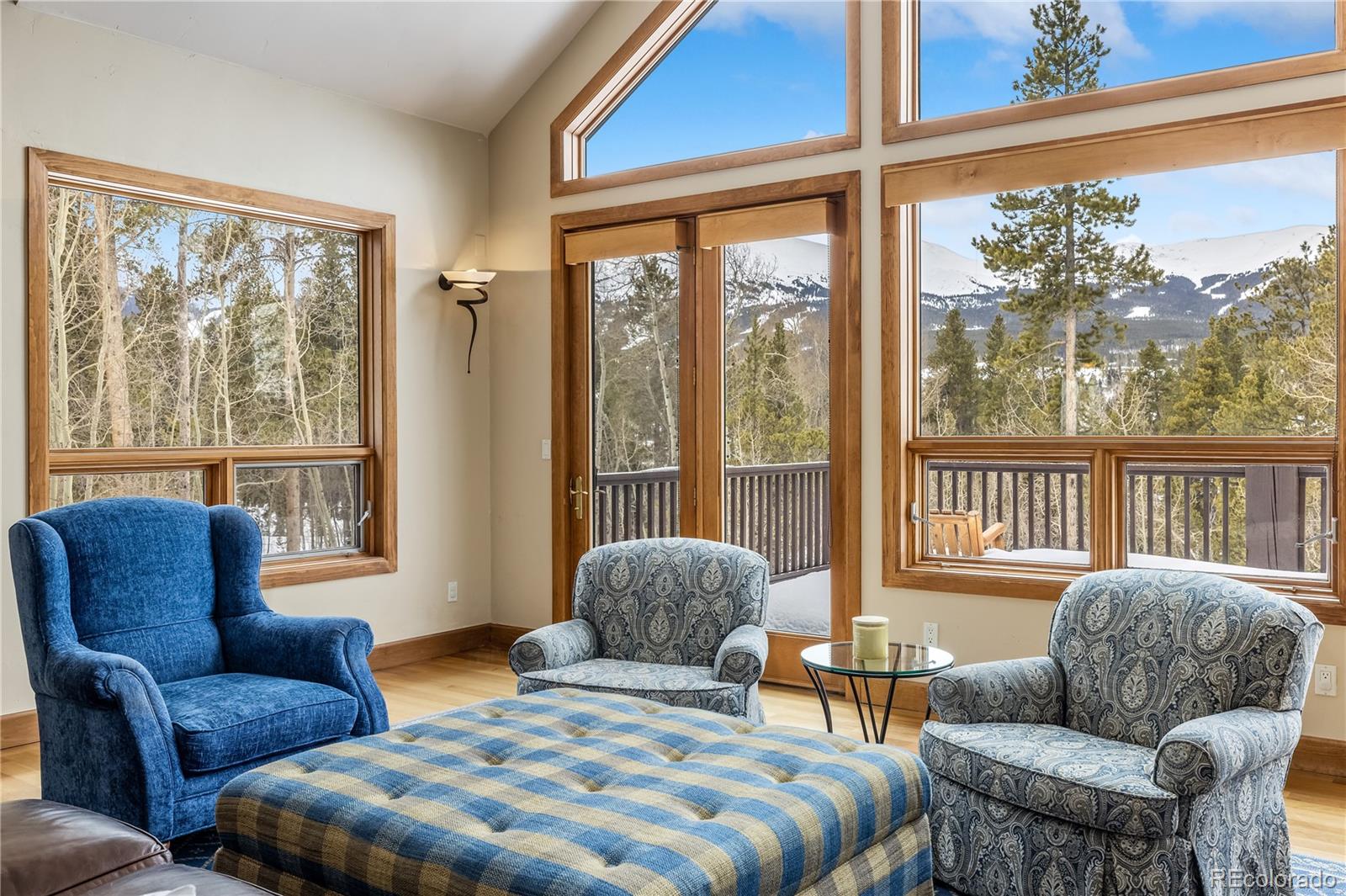 MLS Image #31 for 161  dyer trail,breckenridge, Colorado