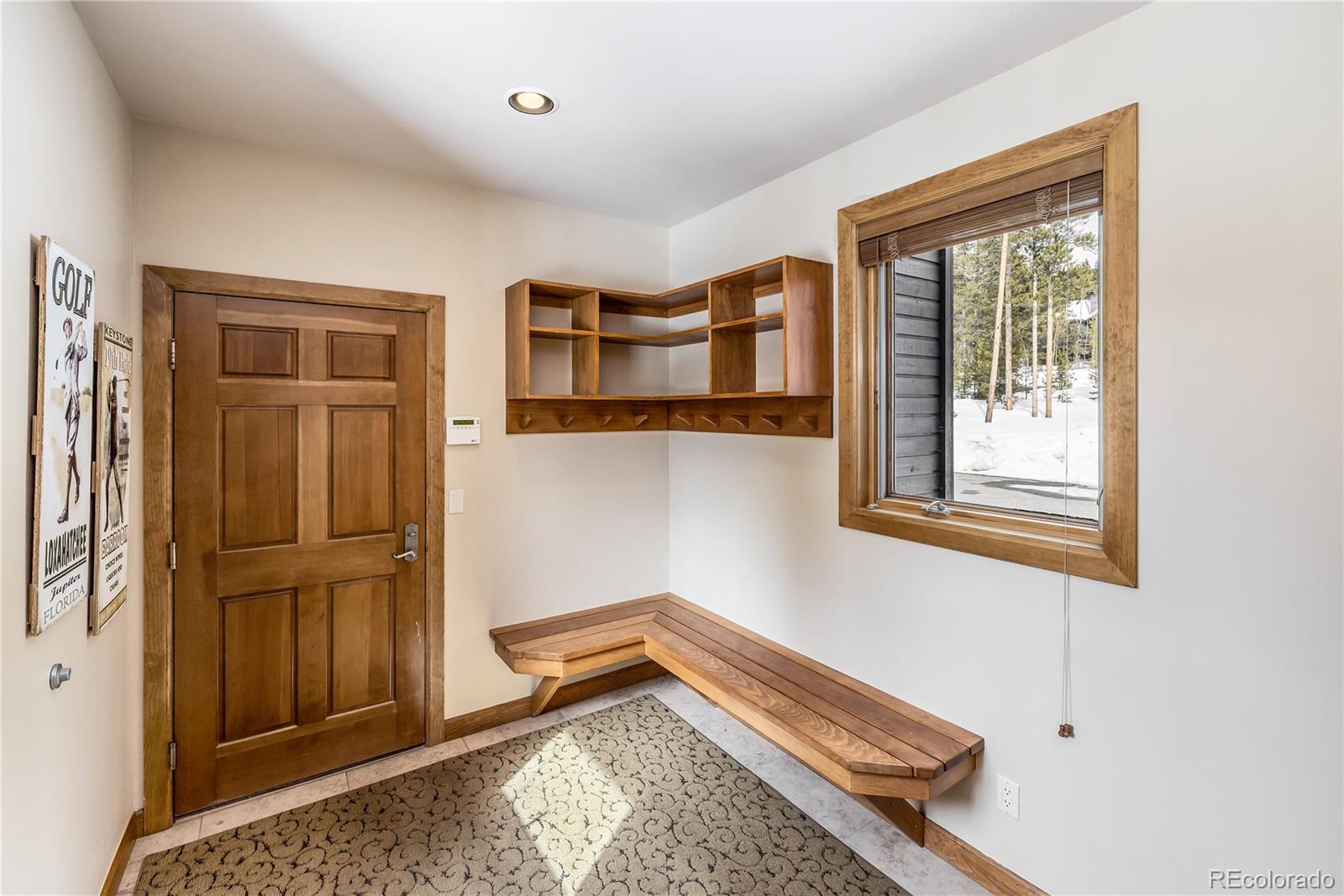 MLS Image #40 for 161  dyer trail,breckenridge, Colorado