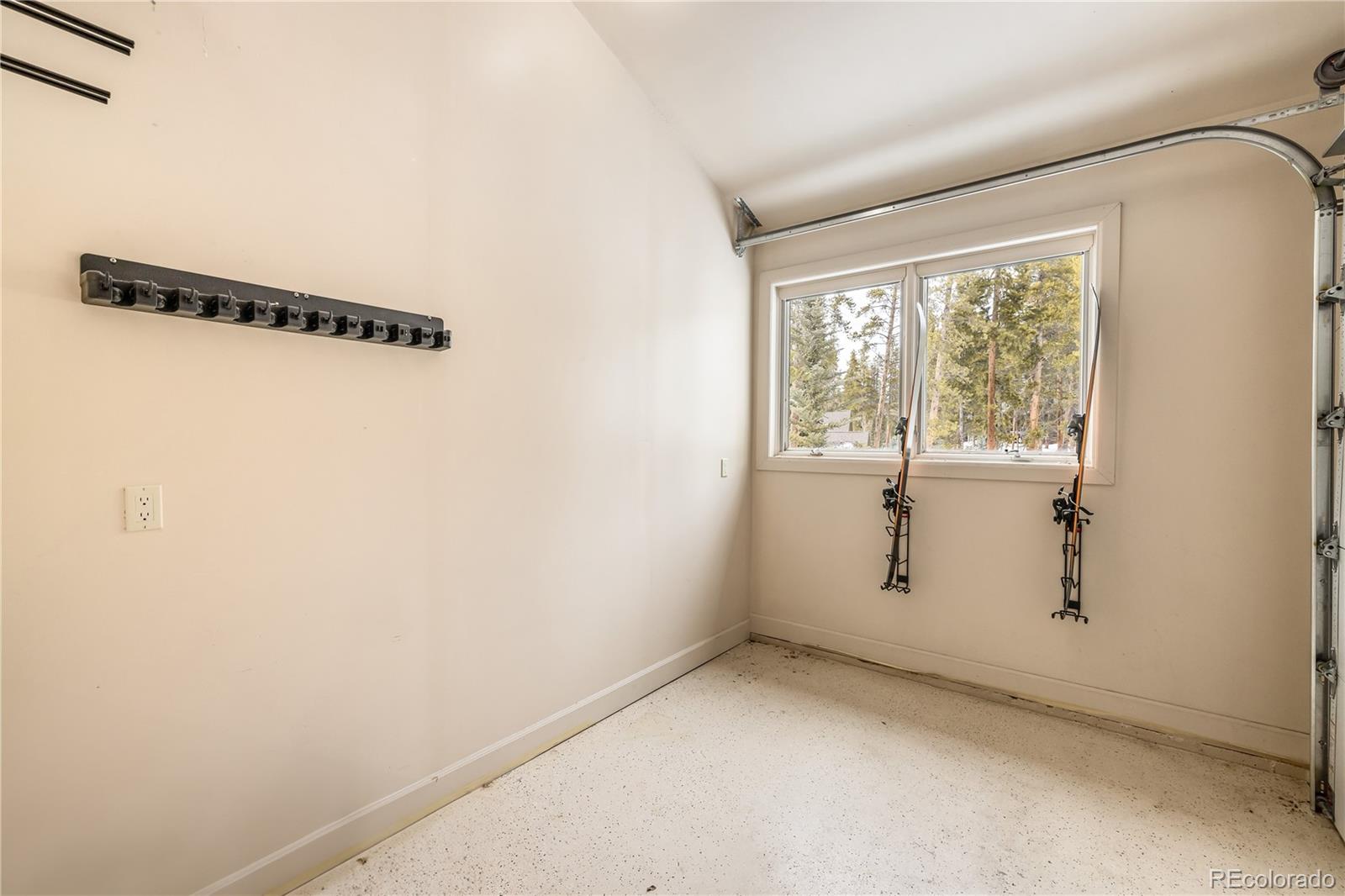 MLS Image #42 for 161  dyer trail,breckenridge, Colorado