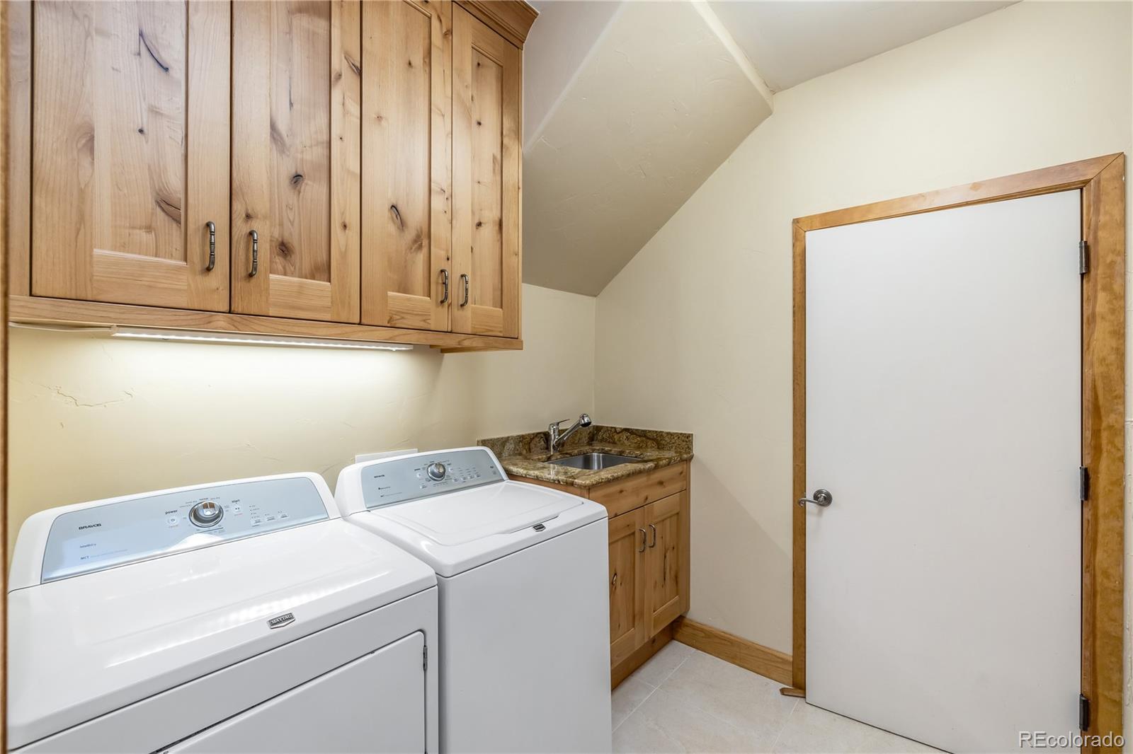 MLS Image #43 for 161  dyer trail,breckenridge, Colorado