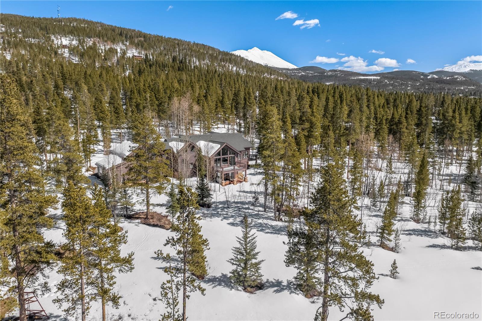 MLS Image #45 for 161  dyer trail,breckenridge, Colorado