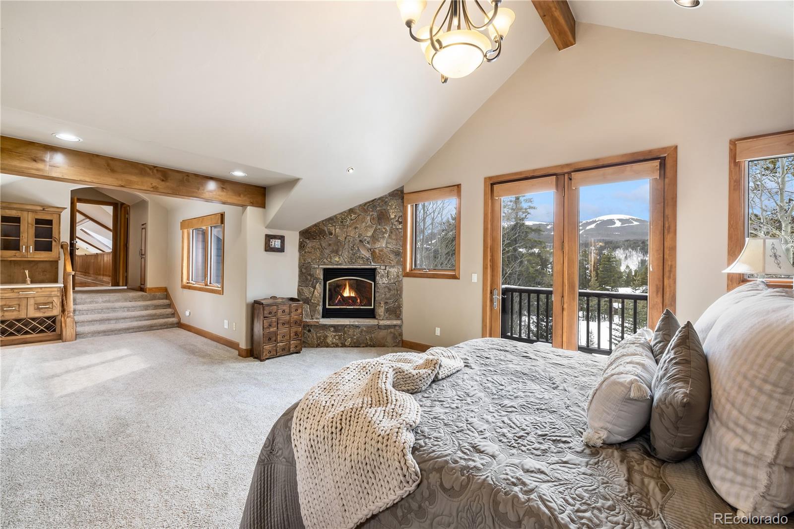 MLS Image #8 for 161  dyer trail,breckenridge, Colorado