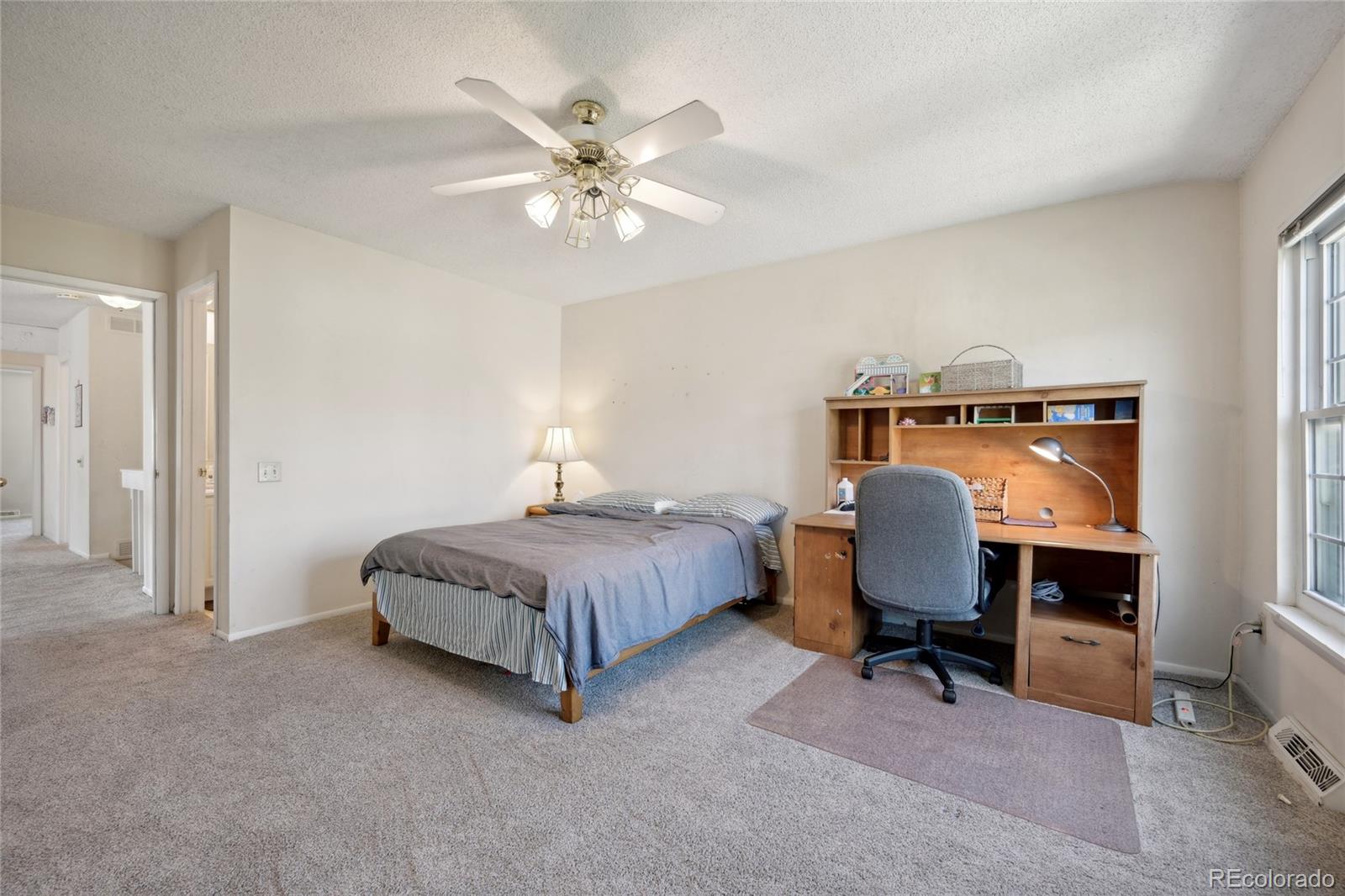 MLS Image #18 for 2743 s victor street,aurora, Colorado