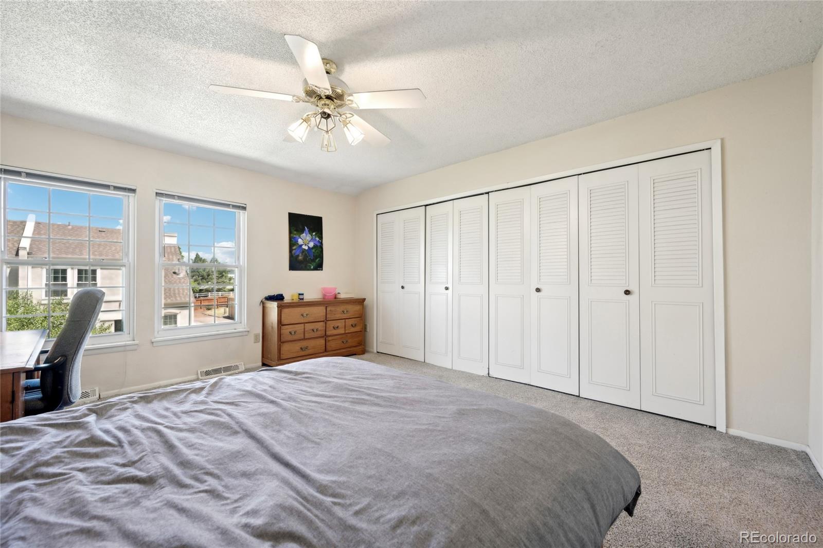 MLS Image #19 for 2743 s victor street,aurora, Colorado