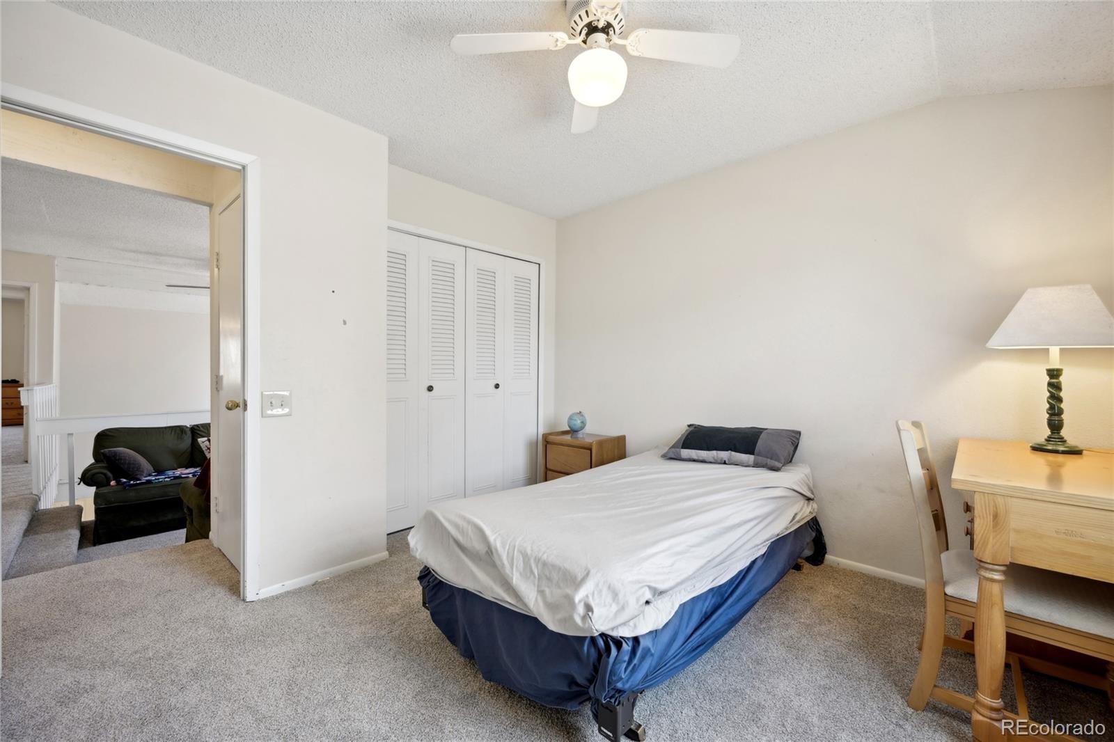 MLS Image #21 for 2743 s victor street,aurora, Colorado