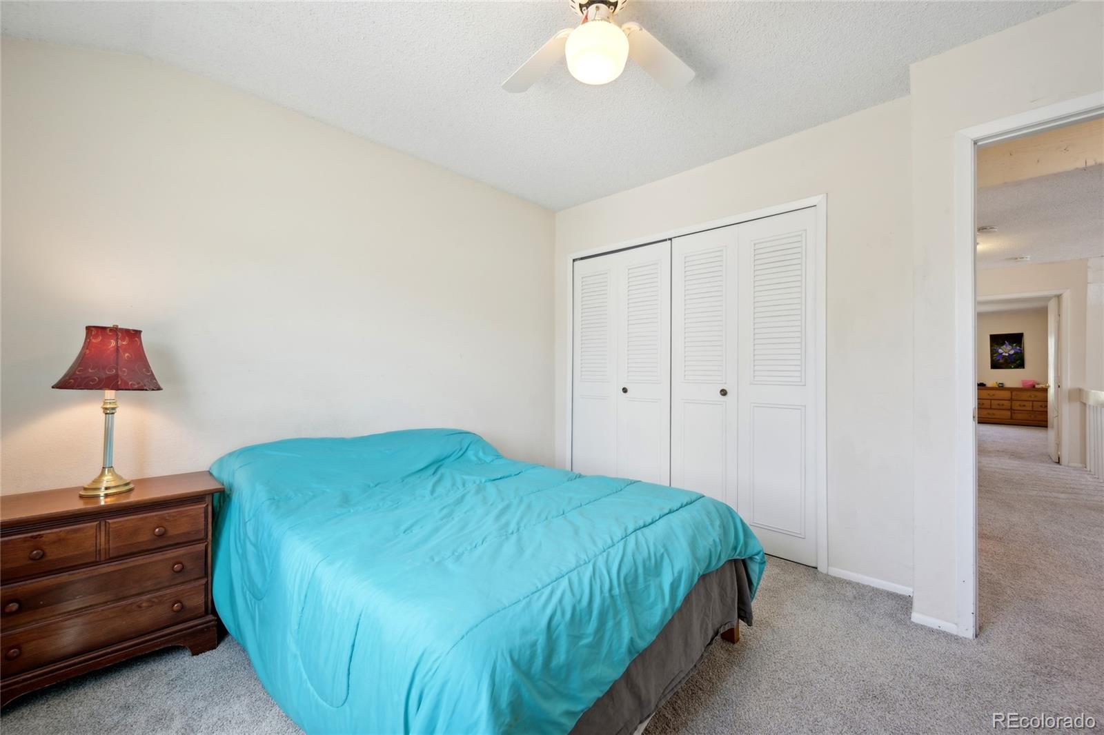 MLS Image #22 for 2743 s victor street,aurora, Colorado