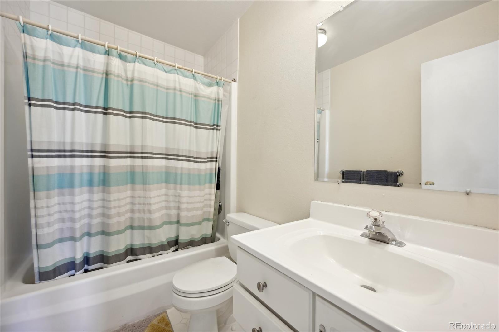 MLS Image #23 for 2743 s victor street,aurora, Colorado