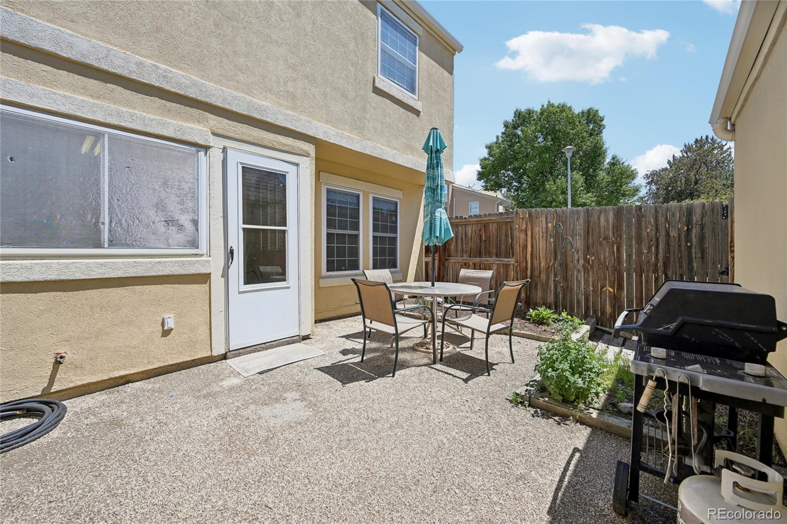 MLS Image #5 for 2743 s victor street,aurora, Colorado