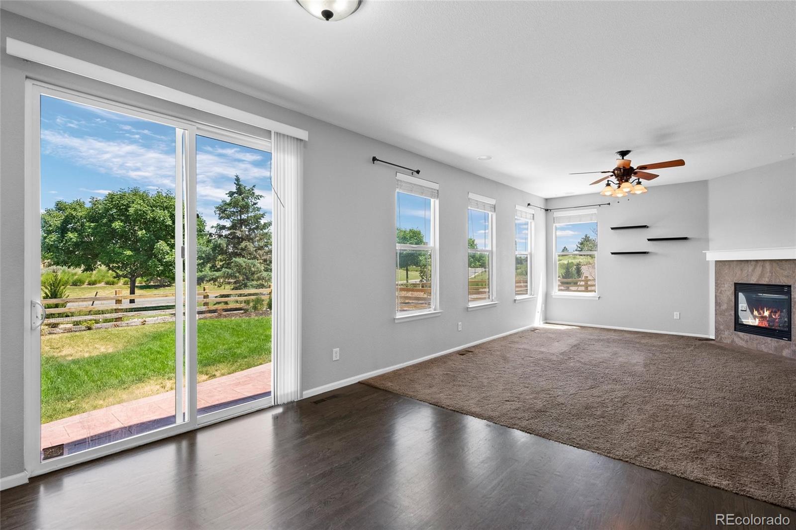 MLS Image #15 for 10486 e telluride court,commerce city, Colorado