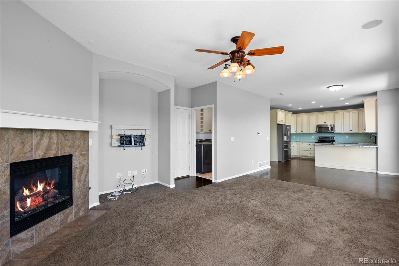 MLS Image #17 for 10486 e telluride court,commerce city, Colorado