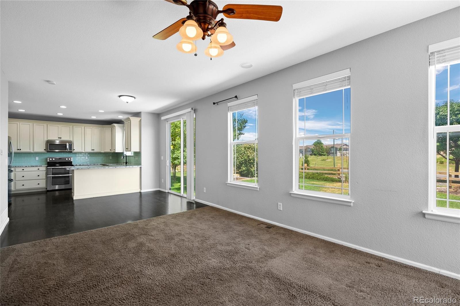 MLS Image #18 for 10486 e telluride court,commerce city, Colorado