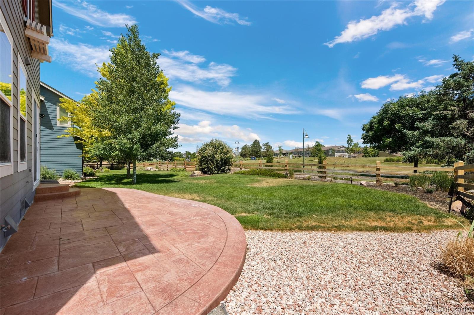 MLS Image #20 for 10486 e telluride court,commerce city, Colorado