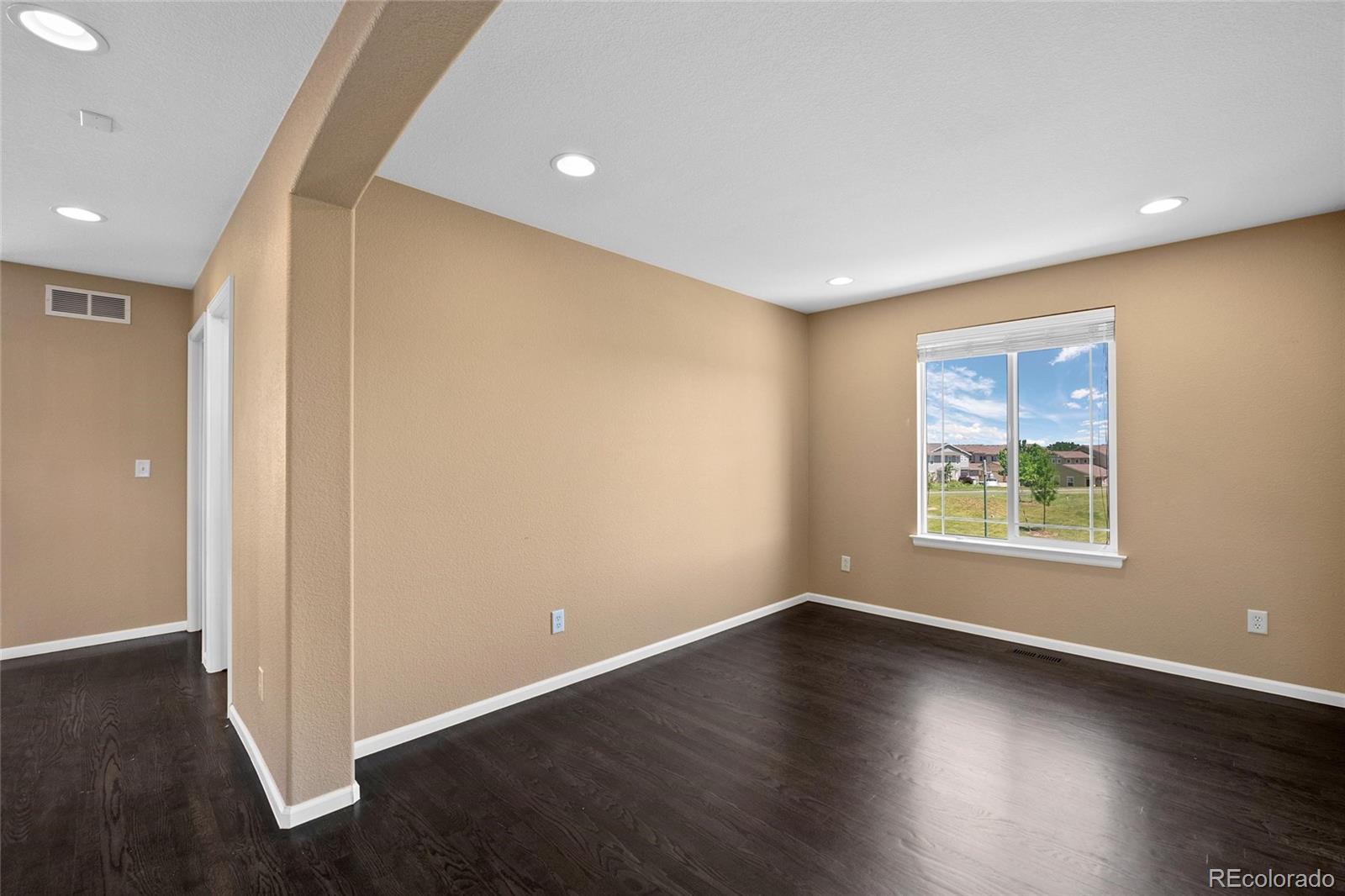 MLS Image #25 for 10486 e telluride court,commerce city, Colorado