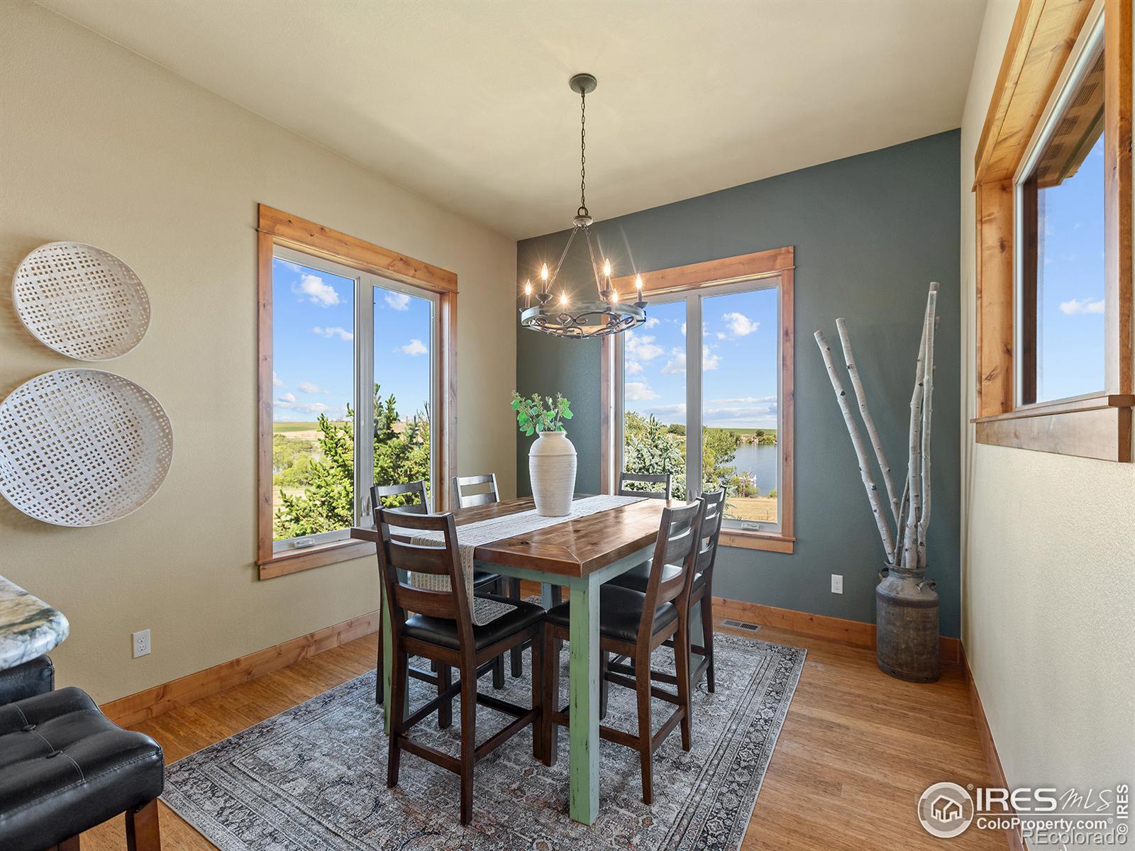 MLS Image #10 for 37066  bald eagle court,severance, Colorado