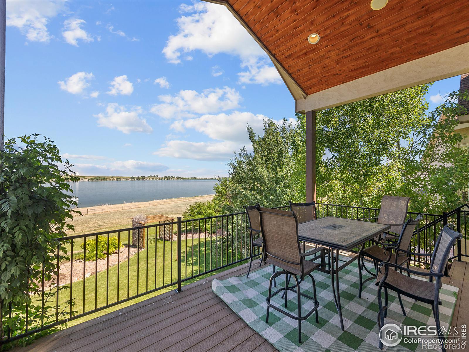 MLS Image #12 for 37066  bald eagle court,severance, Colorado