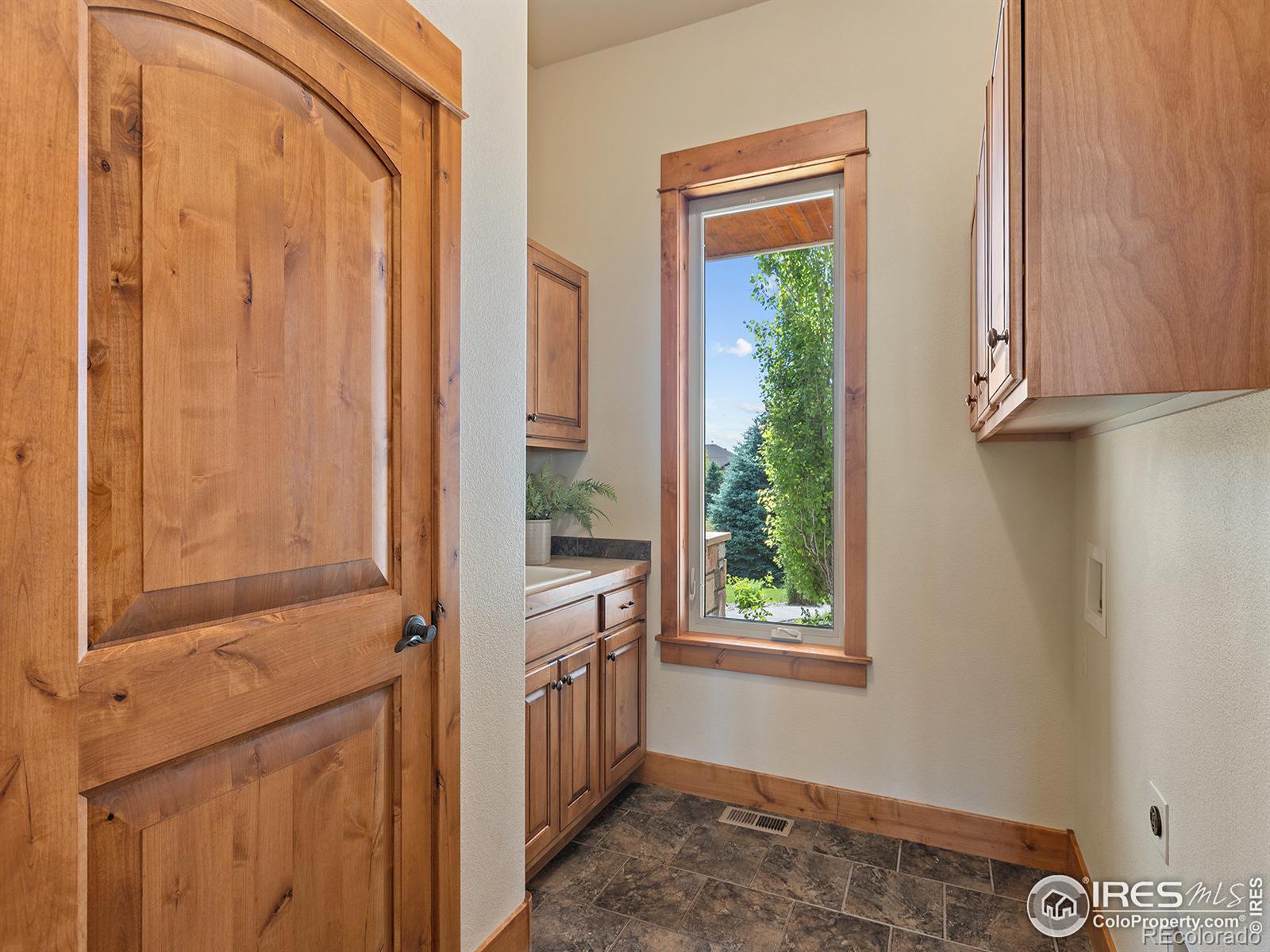 MLS Image #13 for 37066  bald eagle court,severance, Colorado