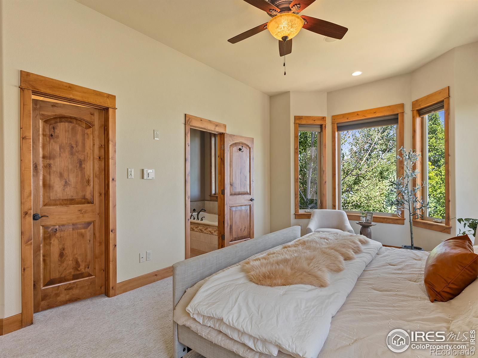 MLS Image #15 for 37066  bald eagle court,severance, Colorado