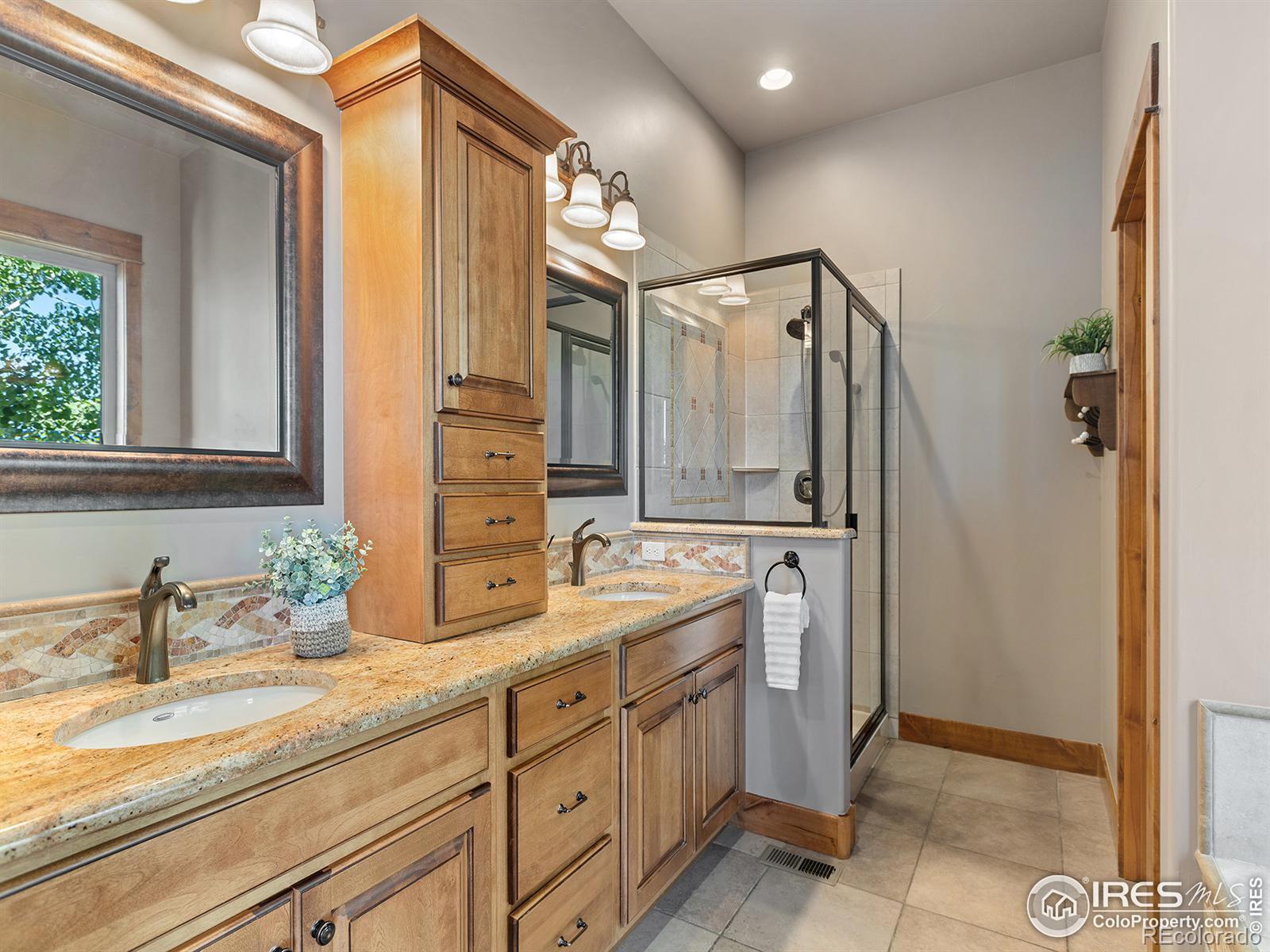 MLS Image #16 for 37066  bald eagle court,severance, Colorado