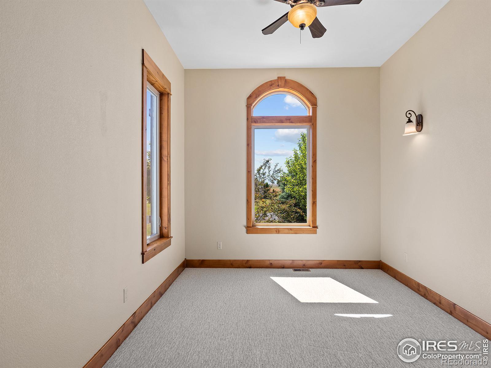 MLS Image #20 for 37066  bald eagle court,severance, Colorado