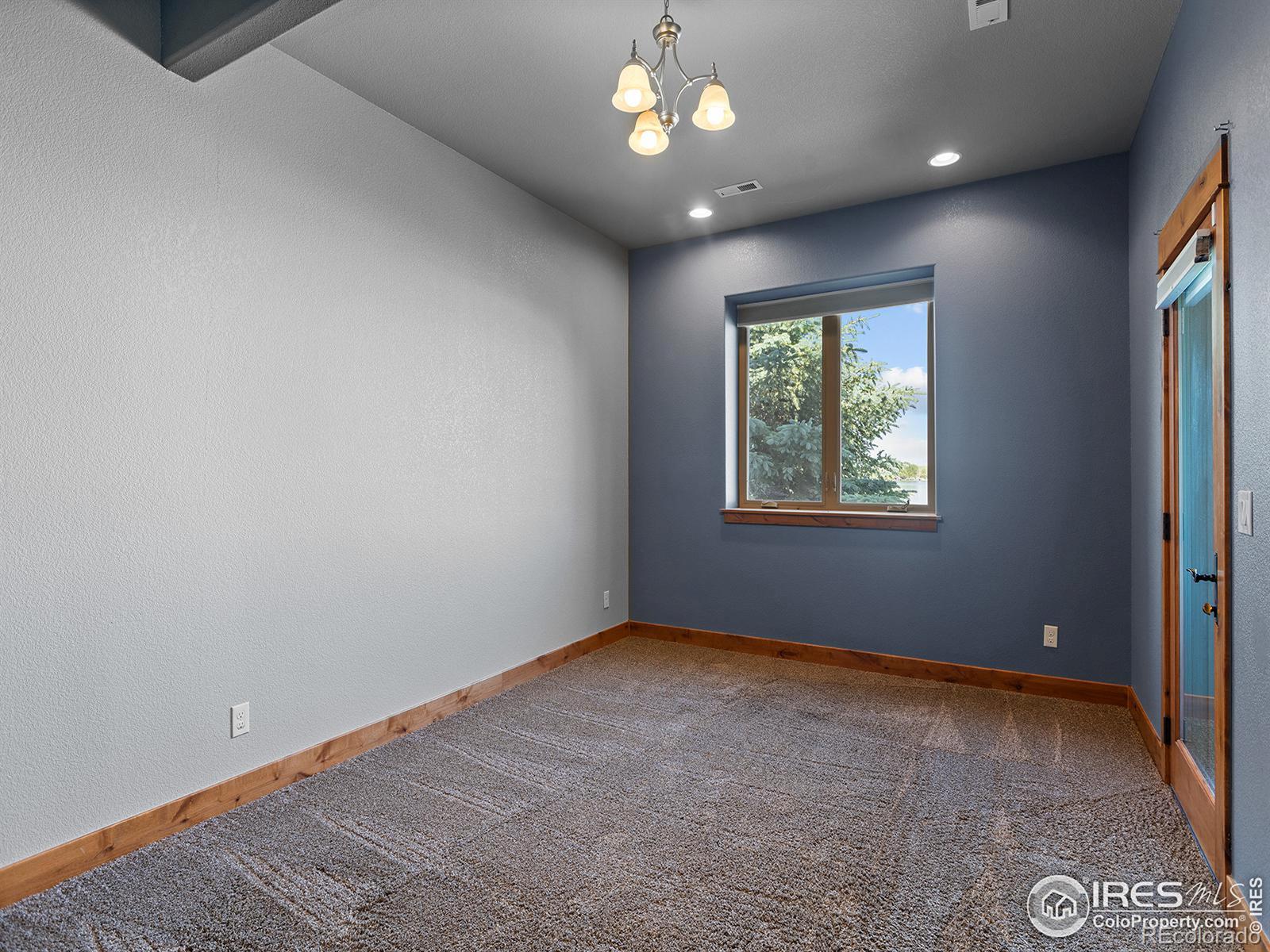 MLS Image #25 for 37066  bald eagle court,severance, Colorado