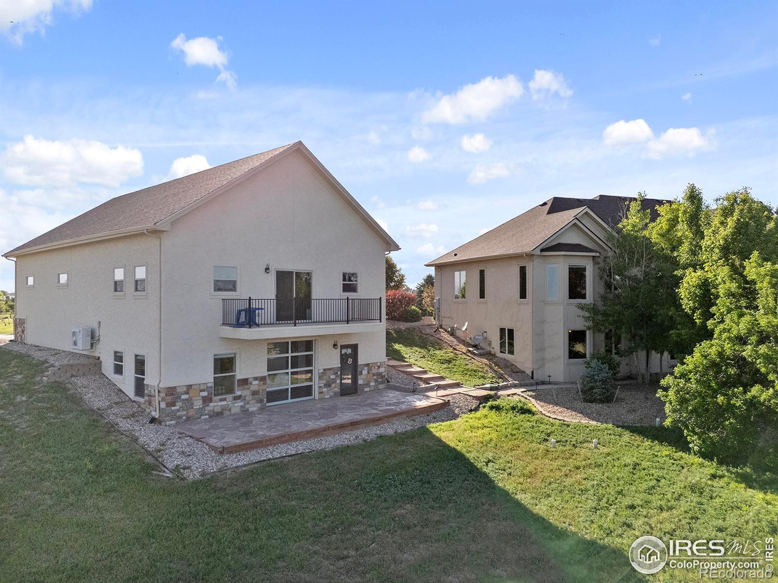 MLS Image #30 for 37066  bald eagle court,severance, Colorado