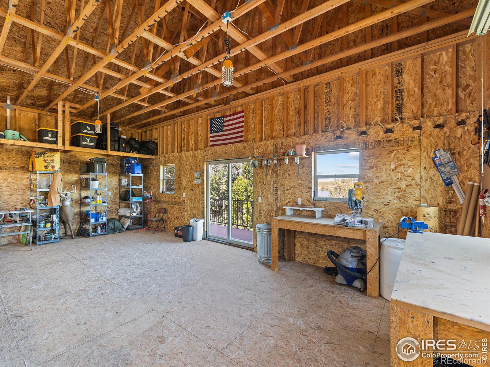 MLS Image #36 for 37066  bald eagle court,severance, Colorado