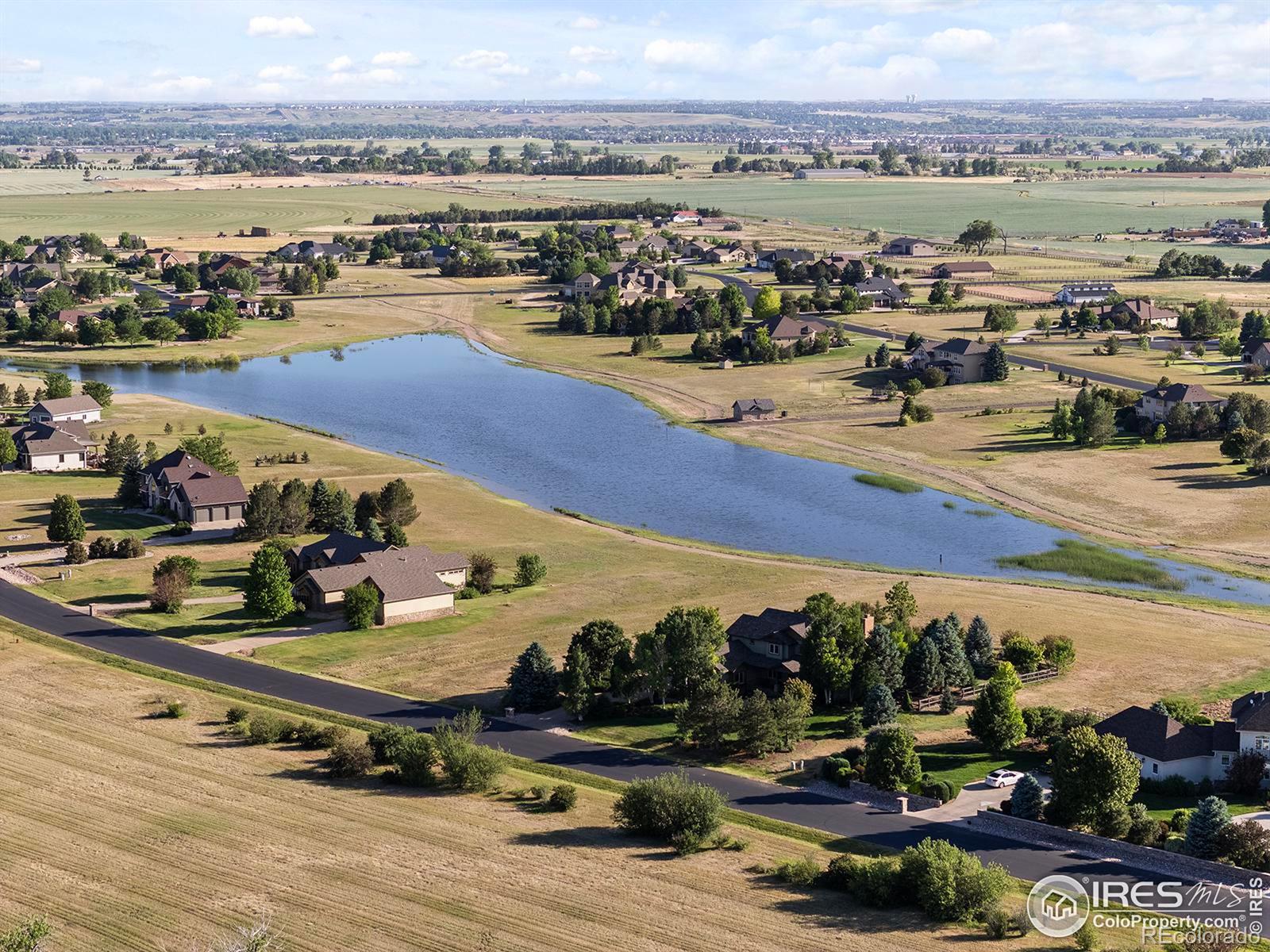 MLS Image #39 for 37066  bald eagle court,severance, Colorado