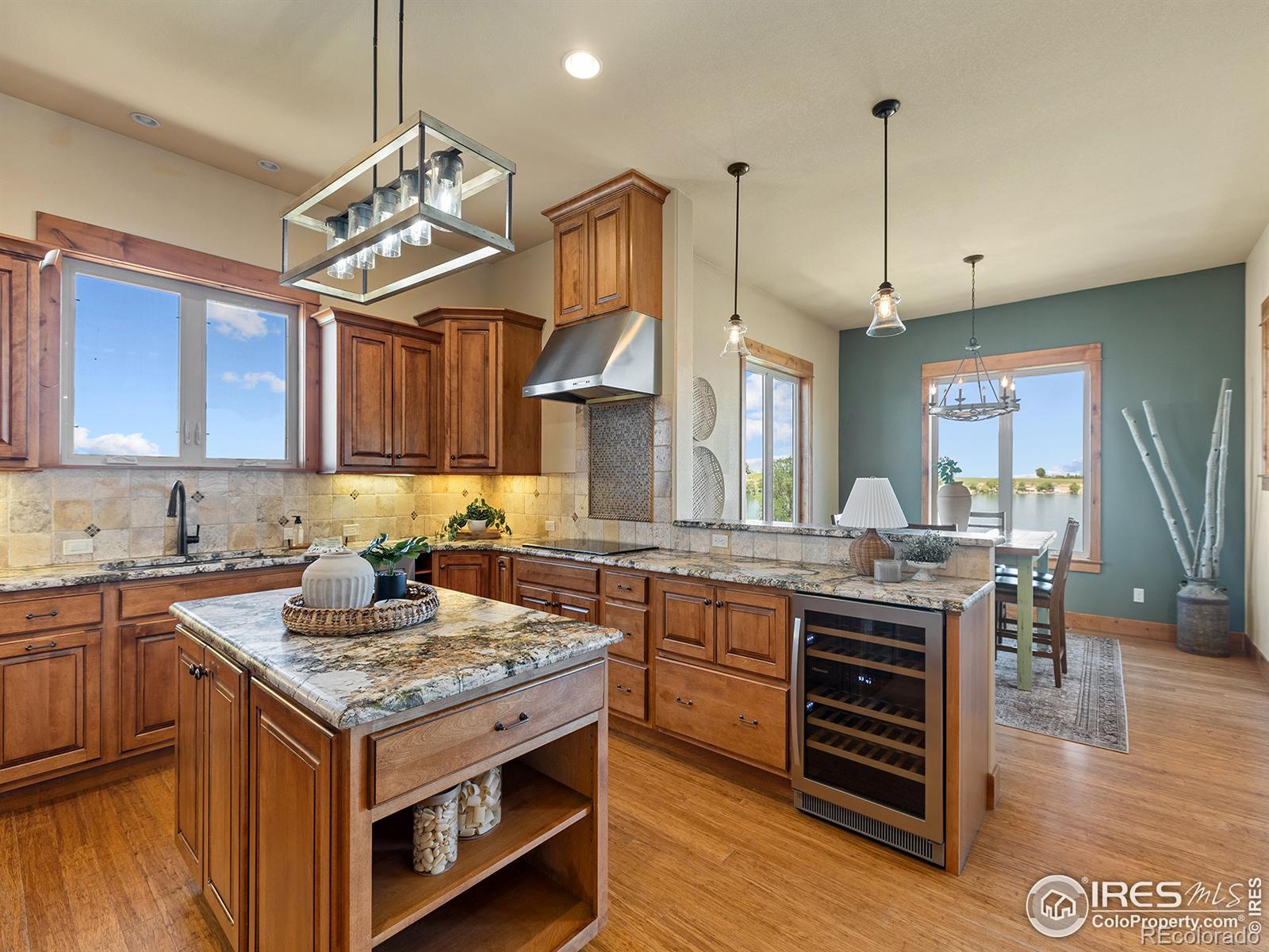 MLS Image #7 for 37066  bald eagle court,severance, Colorado