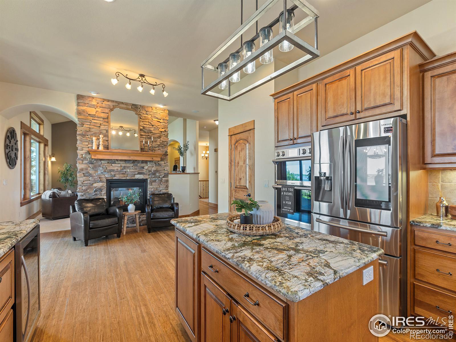 MLS Image #8 for 37066  bald eagle court,severance, Colorado