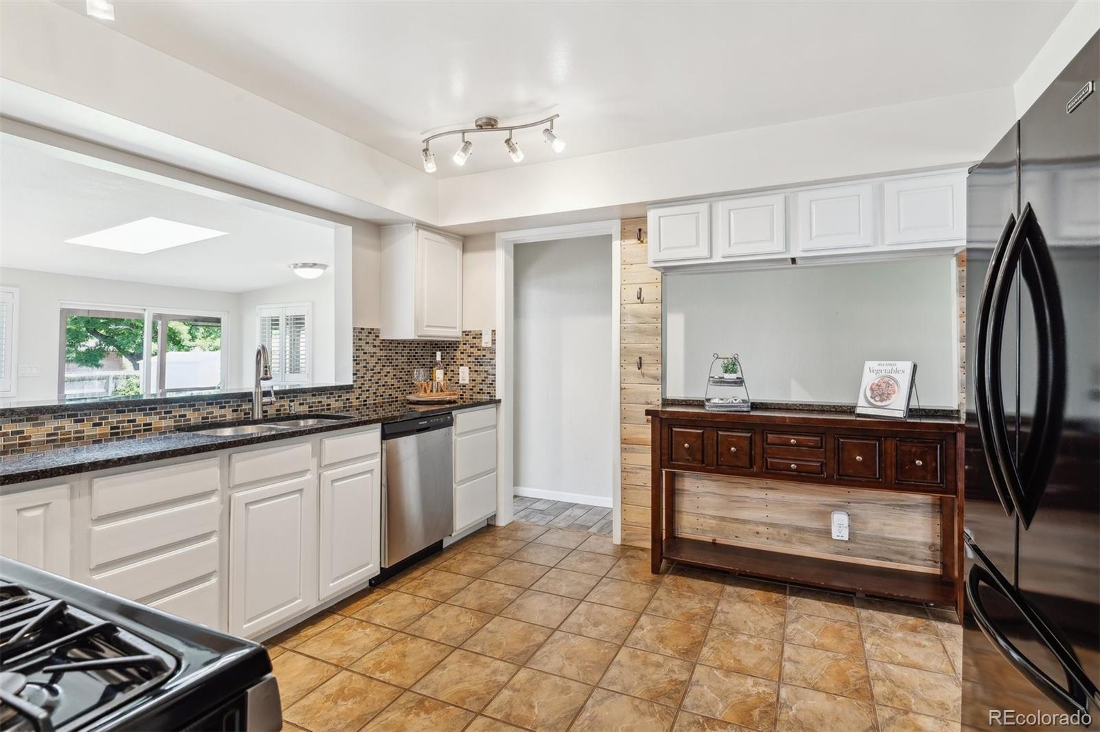 MLS Image #8 for 5440  flower court,arvada, Colorado