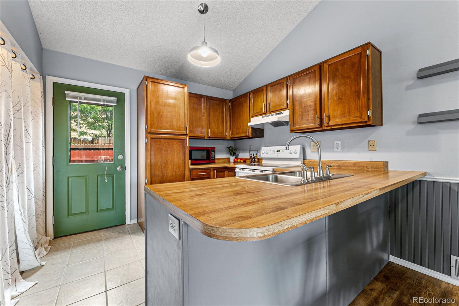 MLS Image #10 for 1644  maitland court,colorado springs, Colorado