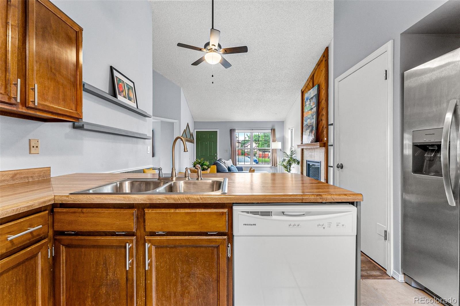 MLS Image #13 for 1644  maitland court,colorado springs, Colorado