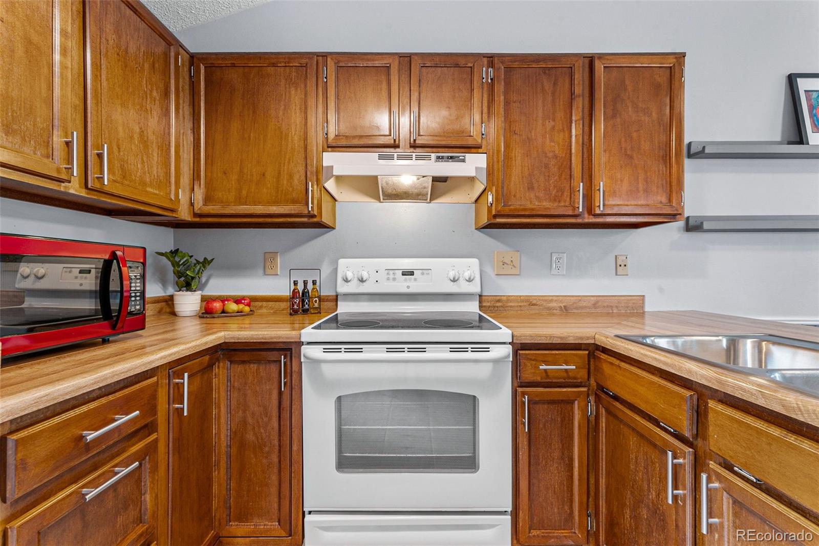 MLS Image #14 for 1644  maitland court,colorado springs, Colorado