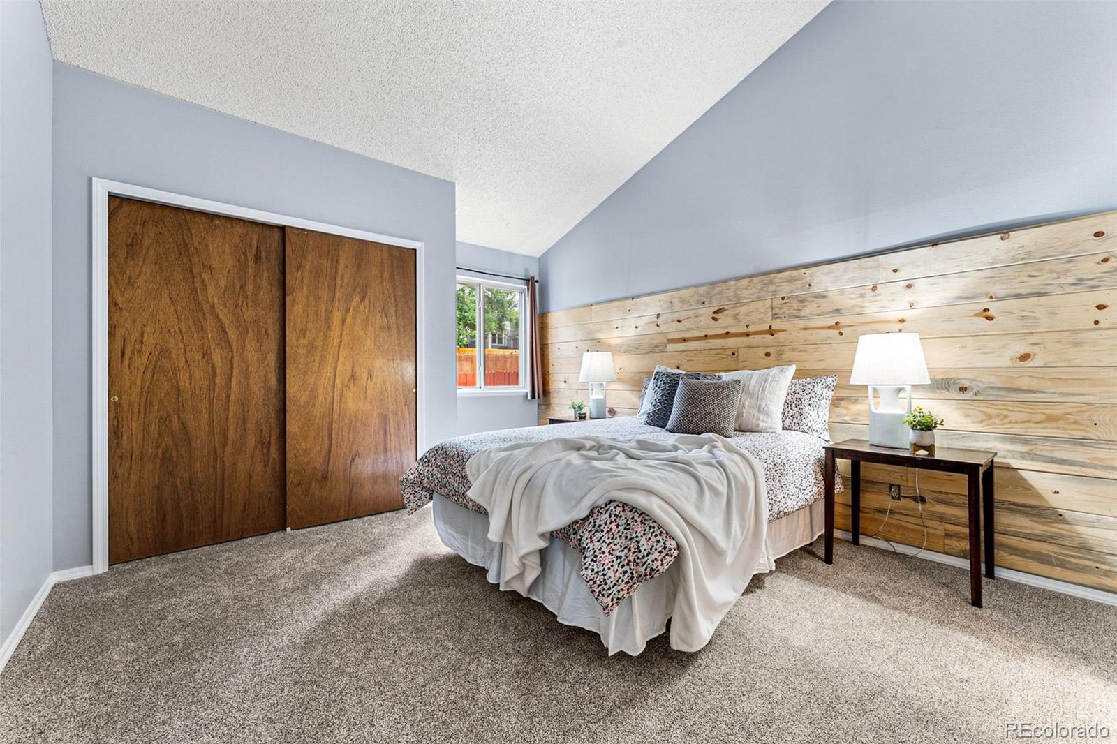 MLS Image #15 for 1644  maitland court,colorado springs, Colorado