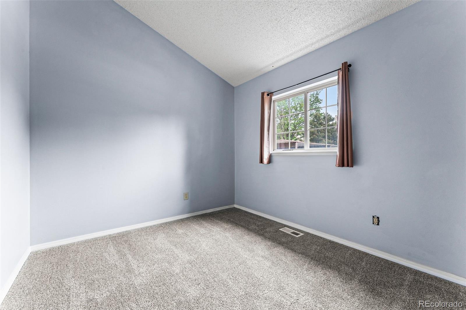 MLS Image #20 for 1644  maitland court,colorado springs, Colorado