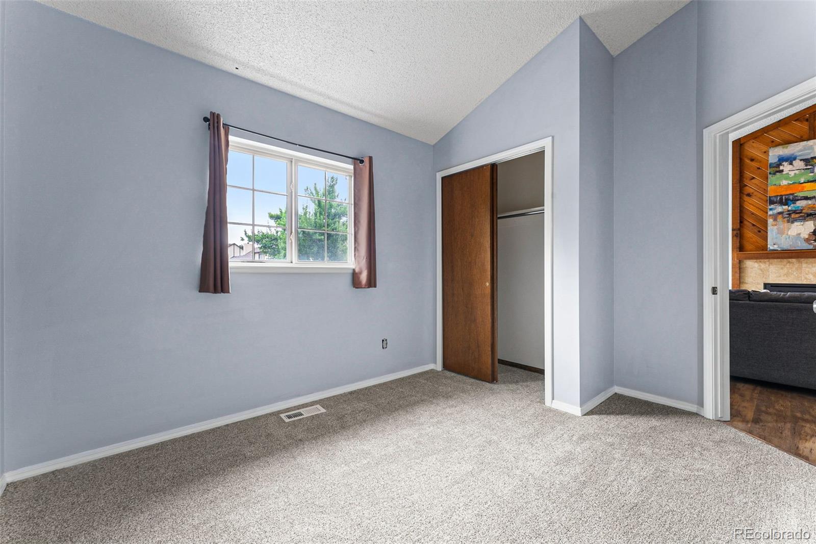 MLS Image #21 for 1644  maitland court,colorado springs, Colorado