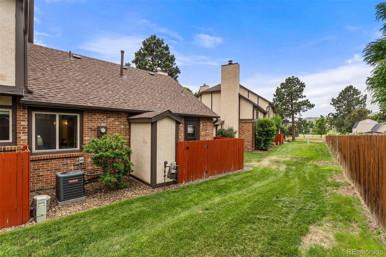 MLS Image #29 for 1644  maitland court,colorado springs, Colorado