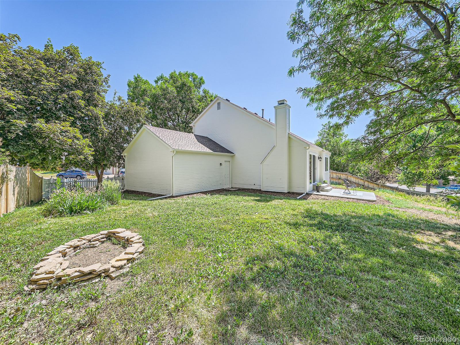 MLS Image #23 for 529  london avenue,lafayette, Colorado